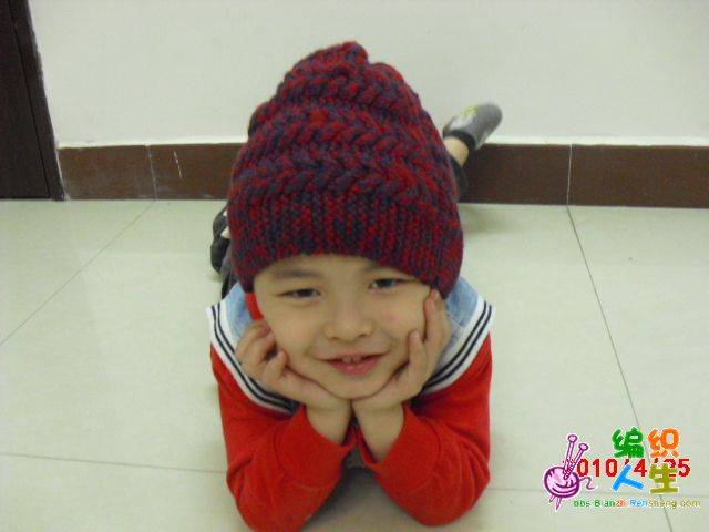 01.jpg