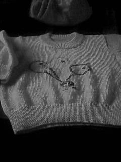 IMG0362A.jpg