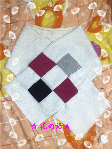 20100409028_.gif