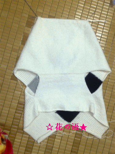 20100422040_.gif