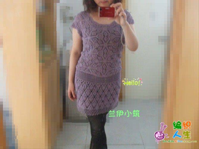 DSCF7090_.jpg