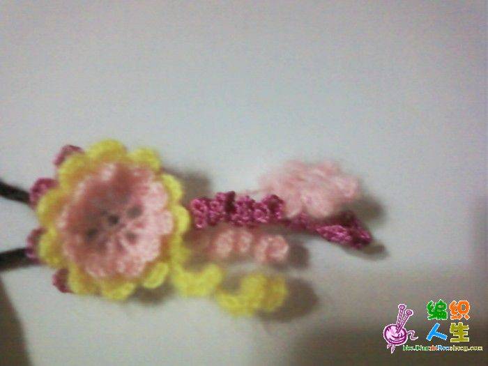 Ƭ-0011.jpg