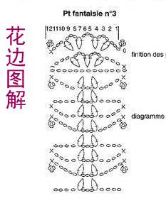 δ-2 .jpg