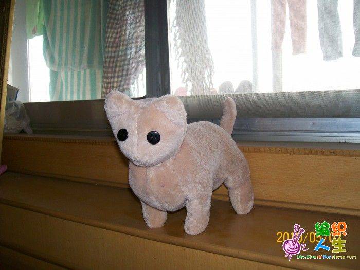101_0522.JPG