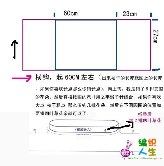 δ-3.jpg