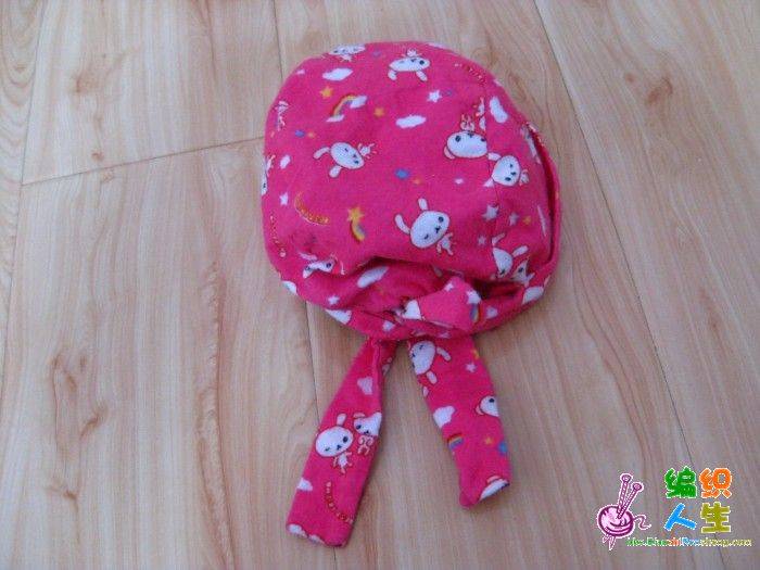Ƭ 027.jpg