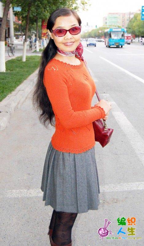 DSC_1042.jpg