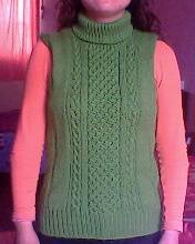 IMG0426A.jpg