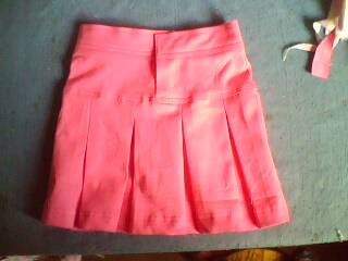 IMG0335A.jpg