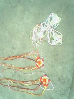 IMG0228A.jpg