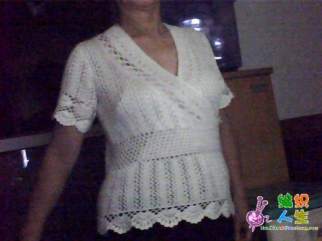 ͼƬ 013.jpg