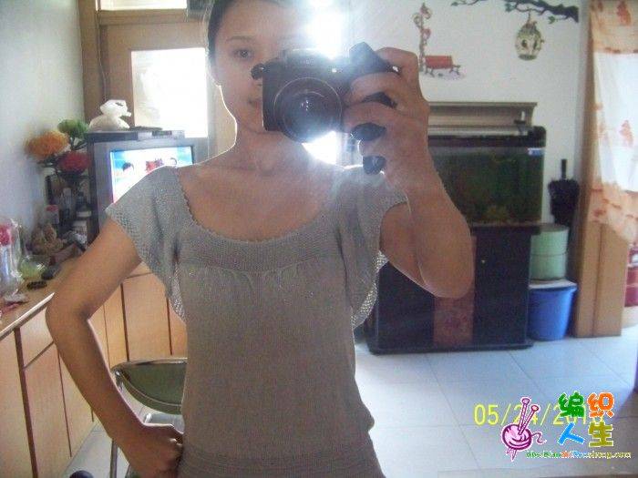 100_4007.jpg