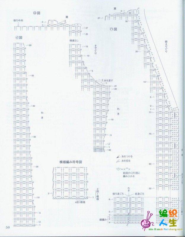 h050.jpg