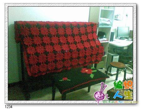 nEO_IMG_Image022.jpg
