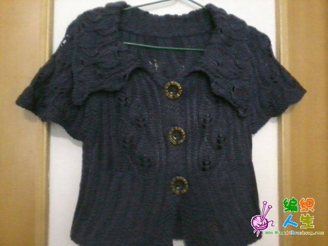 Ƭ0098.jpg