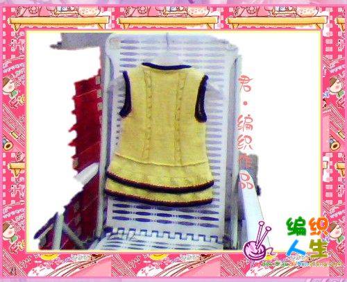 ͼƬ 016_conew1.jpg