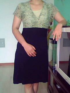IMG0117A.jpg
