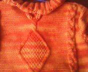 IMG0194A.jpg