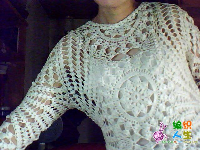 ͼƬ 014.jpg