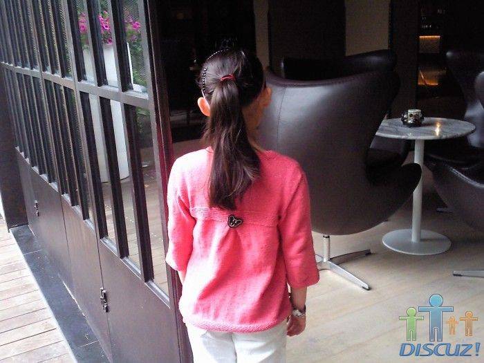 Ƭ0089.jpg