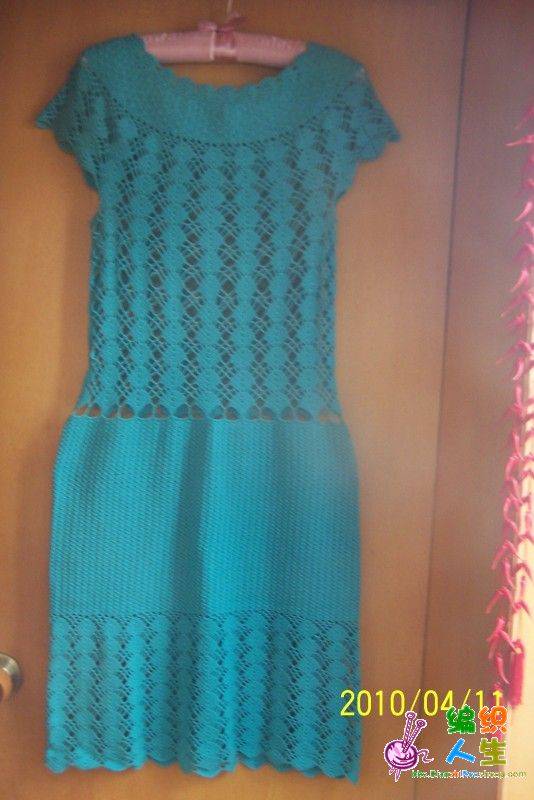 100_8689.JPG