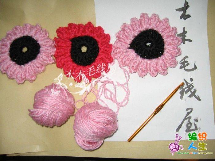 2010042712 022.jpg