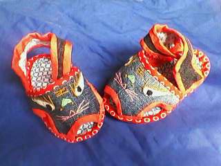 IMG0142A.jpg