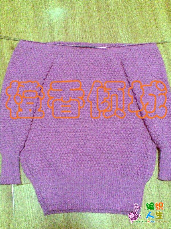 ͼ047.jpg