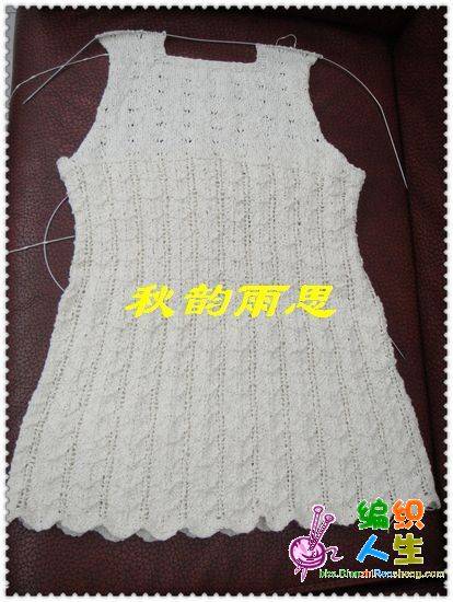 nEO_IMG_DSC02127.jpg