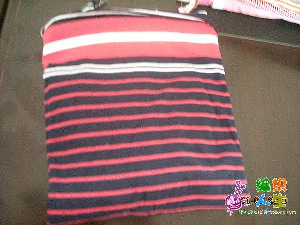DSCN0421.jpg