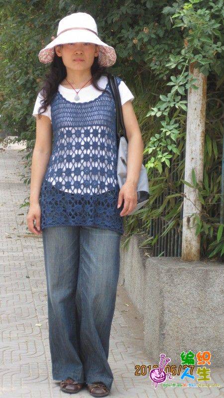 IMG_0567.jpg