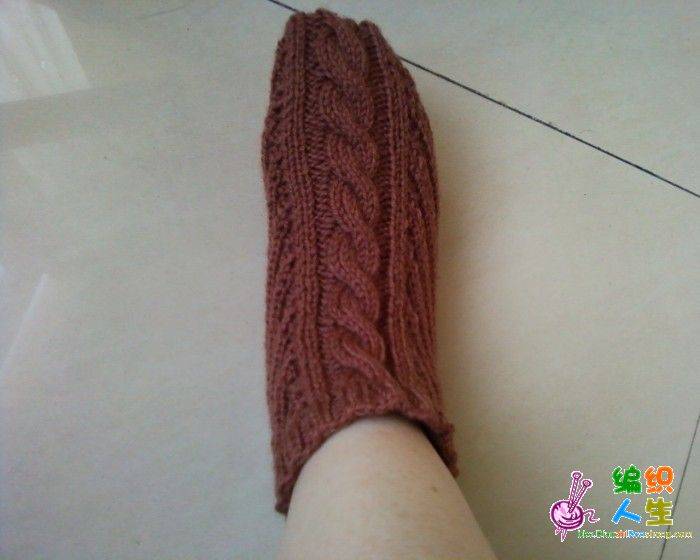 Ƭ-0016.jpg