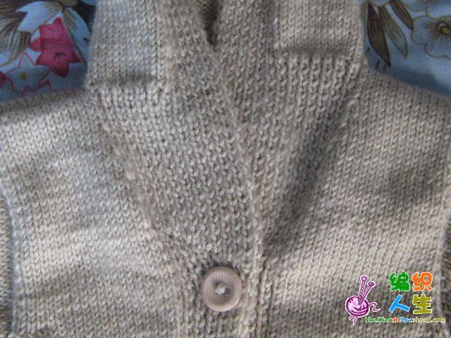 Ƭ 068.jpg
