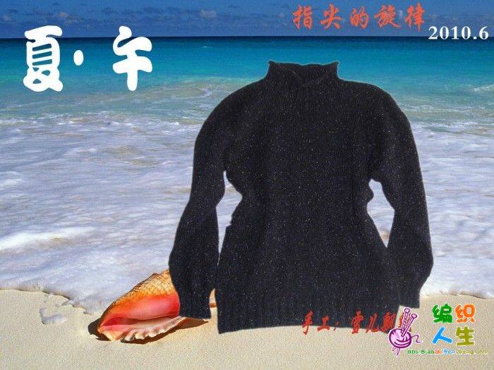 ѩƮƮ_conew1.jpg