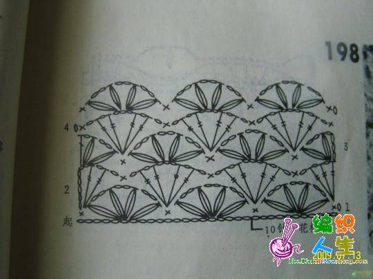 20_292550_a43ec1fe8950078[1].jpg