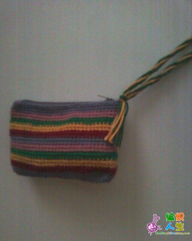 Ƭ-0005.jpg