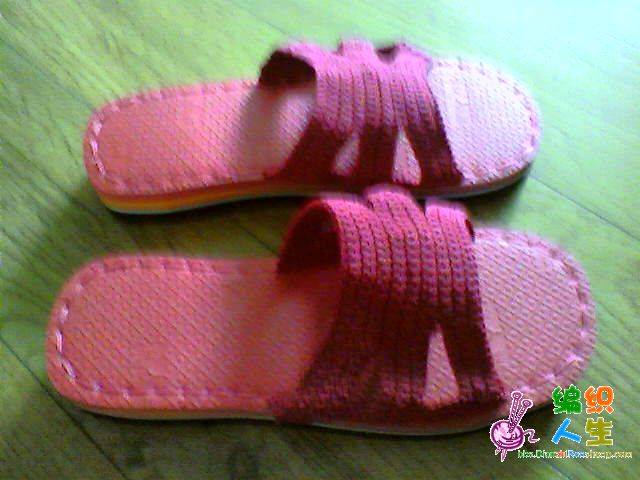 Ƭ-0042.jpg