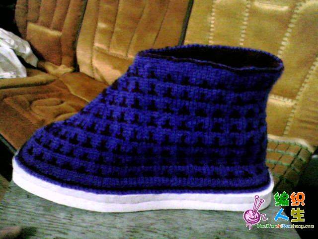 Ƭ-0041.jpg
