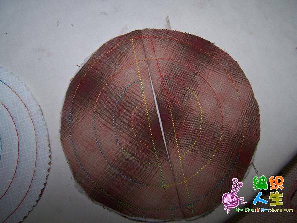 Ƭ 040.jpg