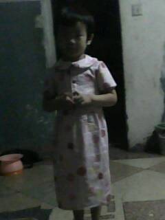 IMG0071A.jpg