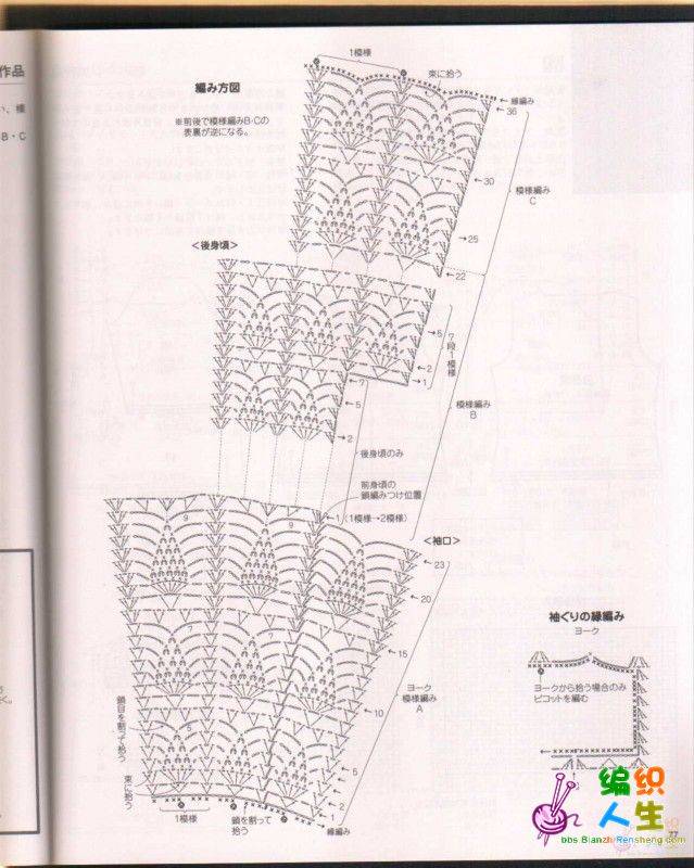 31b.jpg