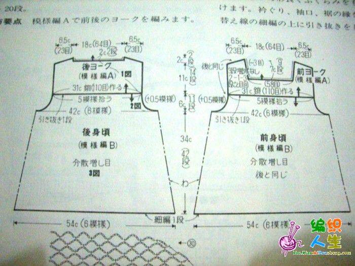 ͼ2.jpg