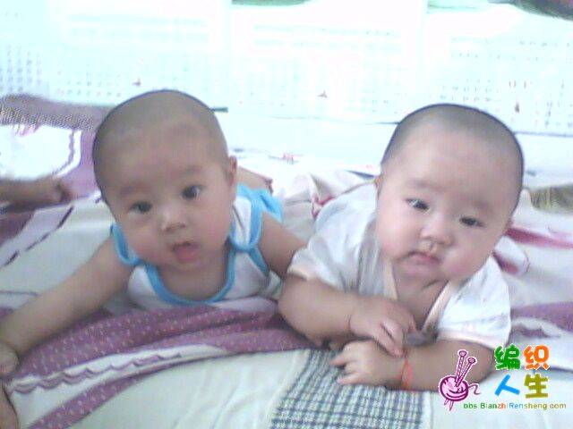 2010.07.03