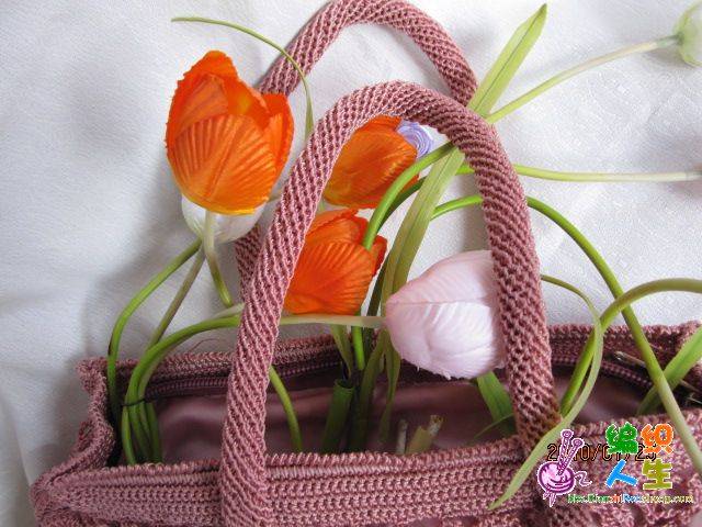 Ƭ 019.jpg