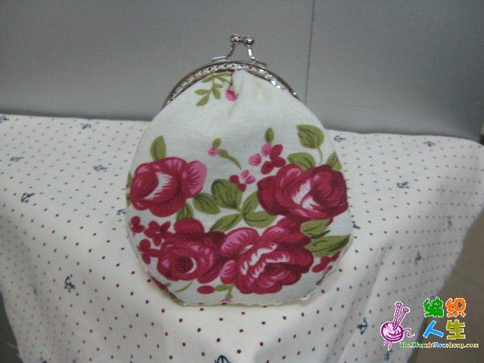 Ƭ 093.jpg