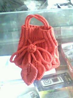 IMG0291A.jpg