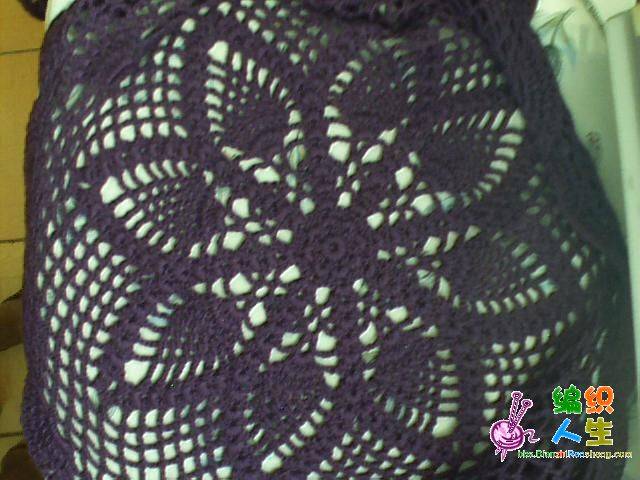 ͼƬ 008.jpg