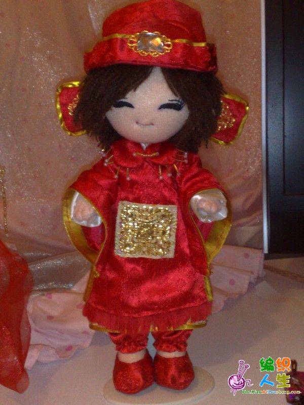 20100719415.jpg