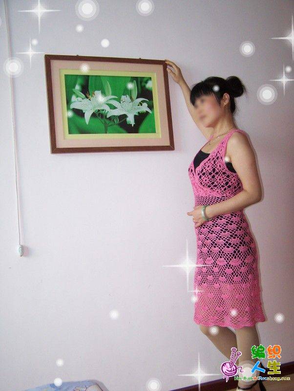 Ƭ 082-.jpg