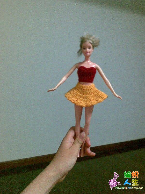 ͼ099.jpg